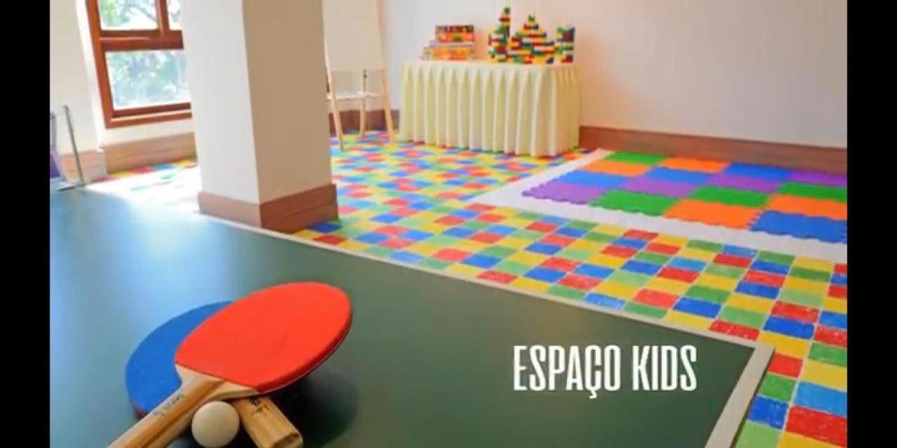 פדרה אזול Vista Azul Suites מראה חיצוני תמונה