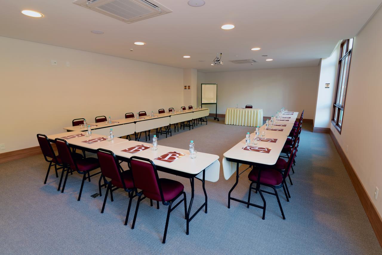 פדרה אזול Vista Azul Suites מראה חיצוני תמונה