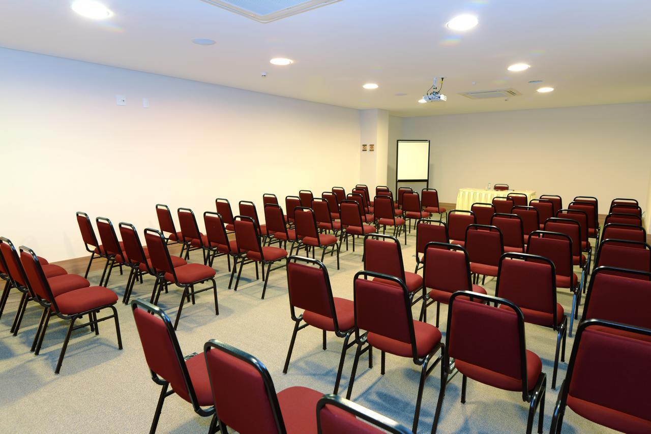 פדרה אזול Vista Azul Suites מראה חיצוני תמונה